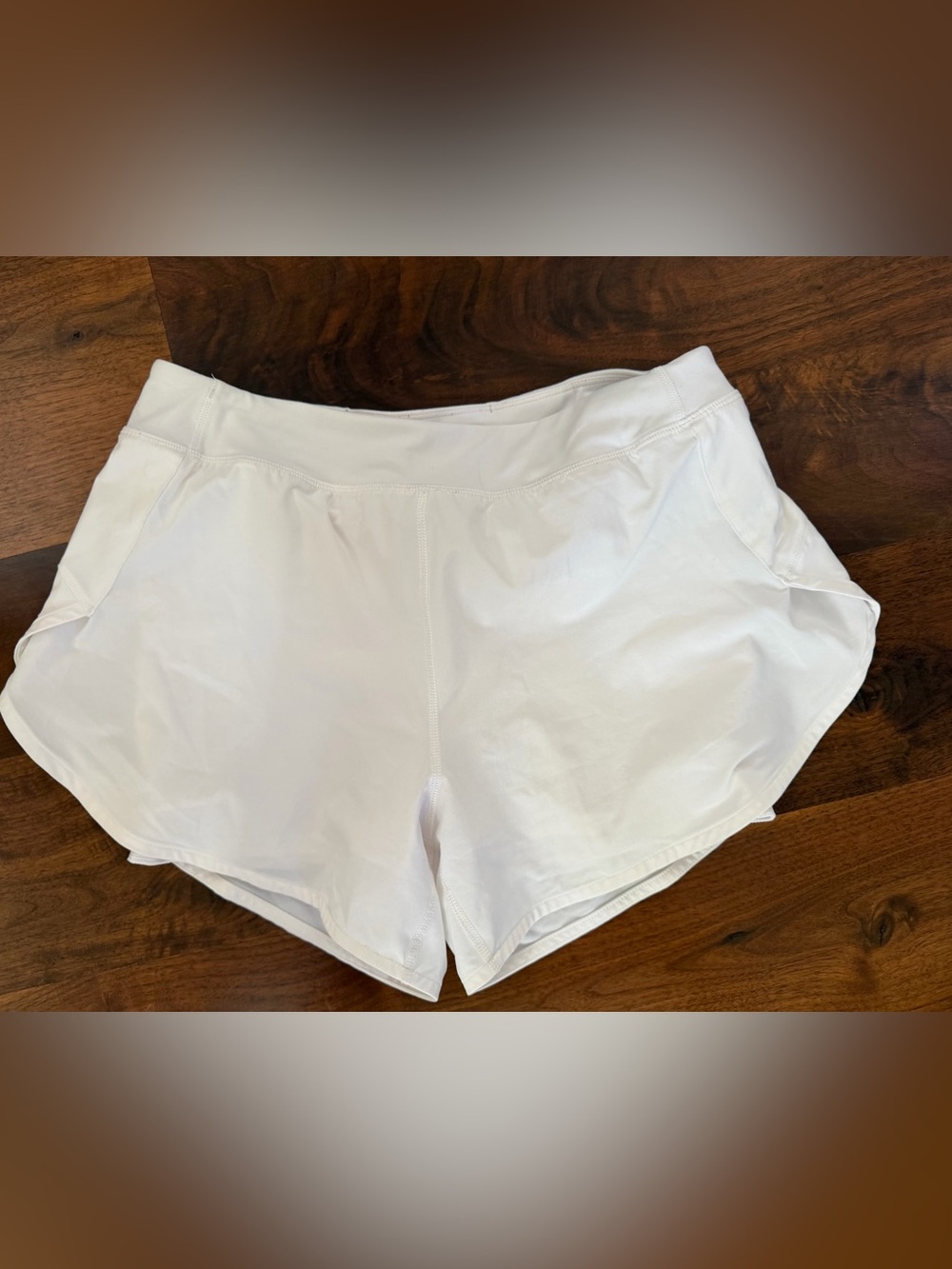 Athleta Girl XXL